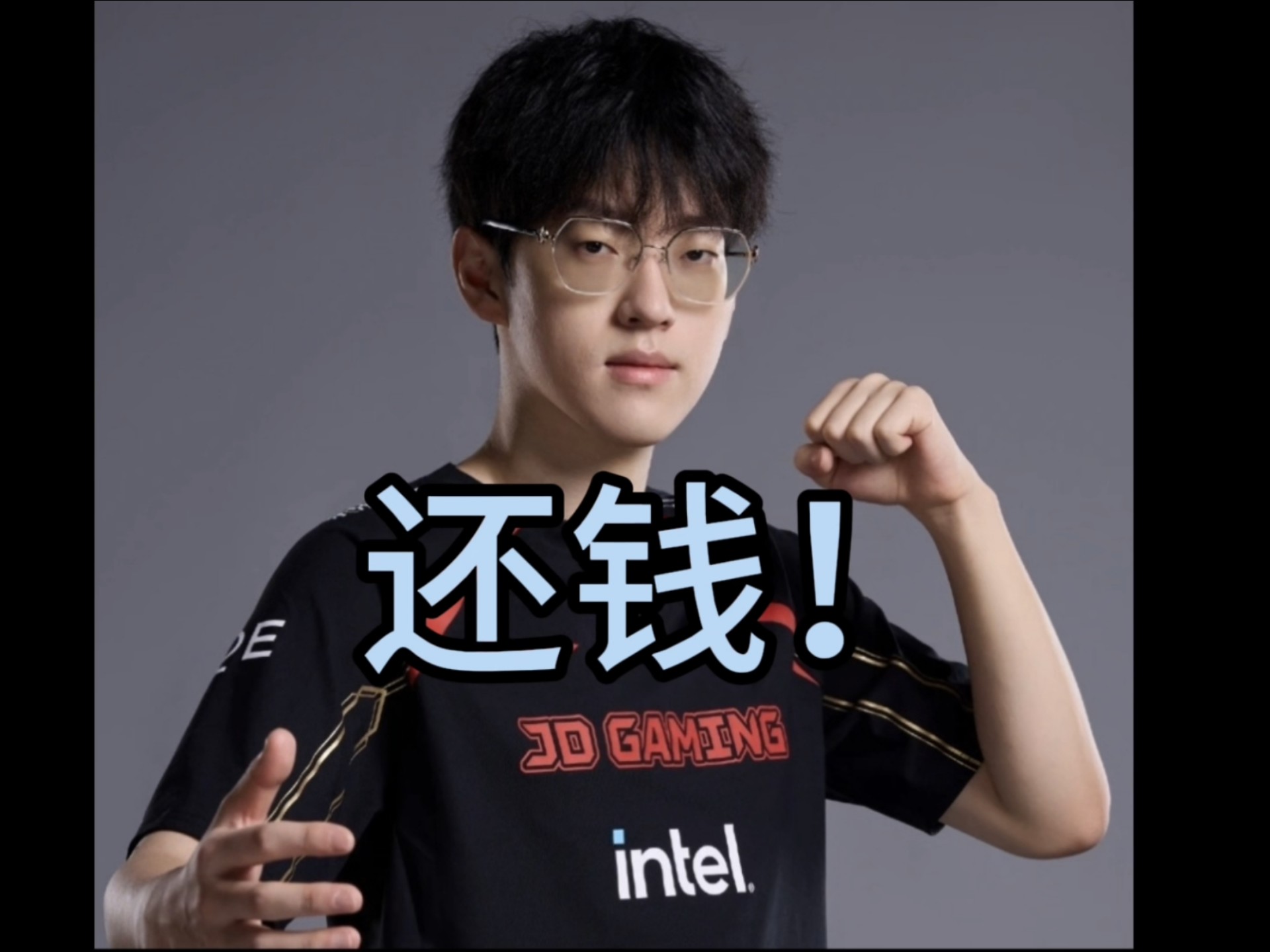 关于Scout意外战胜IG，领先优势明显引爆全场！比赛高潮迭起的信息