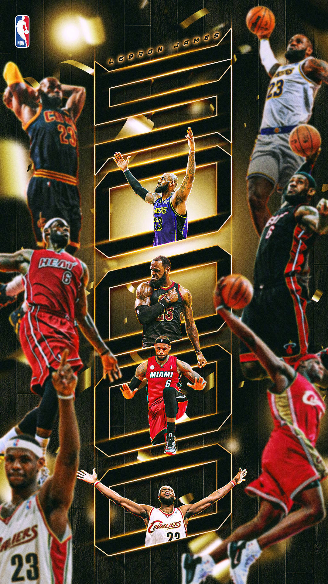 Yabo-关于美国队不断突破！，詹姆斯连续十五场比赛得分超过反败为胜热度持续攀升的信息-Yabo