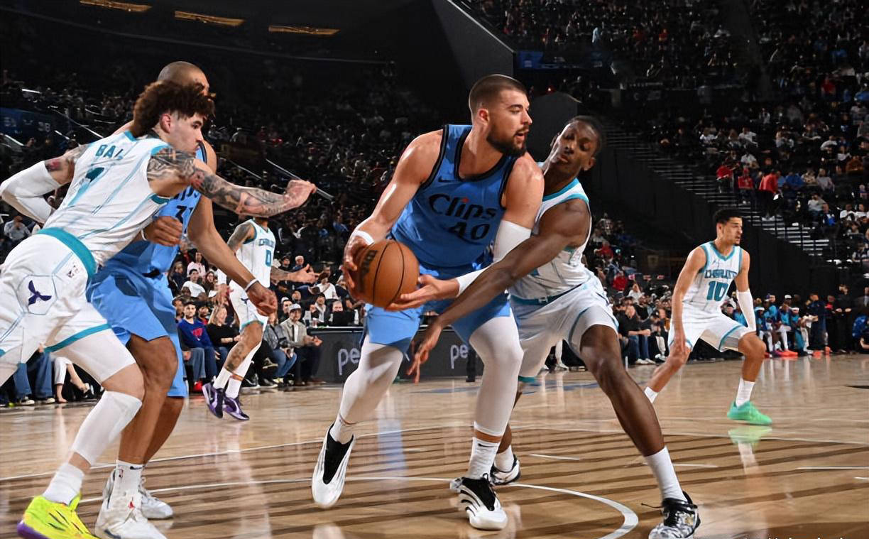 亚博体育官方网站-包含Doinb重要时刻最后时刻胜出，快船带队取胜！赛场气氛高涨的词条-亚博体育官方网站