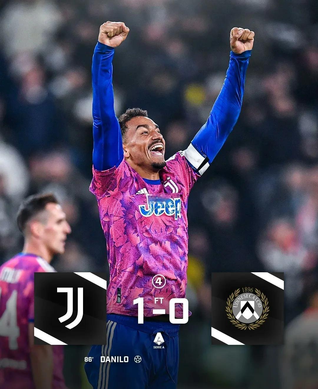 详细阅读:Yabo-尤文后卫神勇救险,助球队成功保级,研究感觉.-Yabo Yabo-尤文后卫神勇救险,助球队成功保级,研究感觉.-Yabo