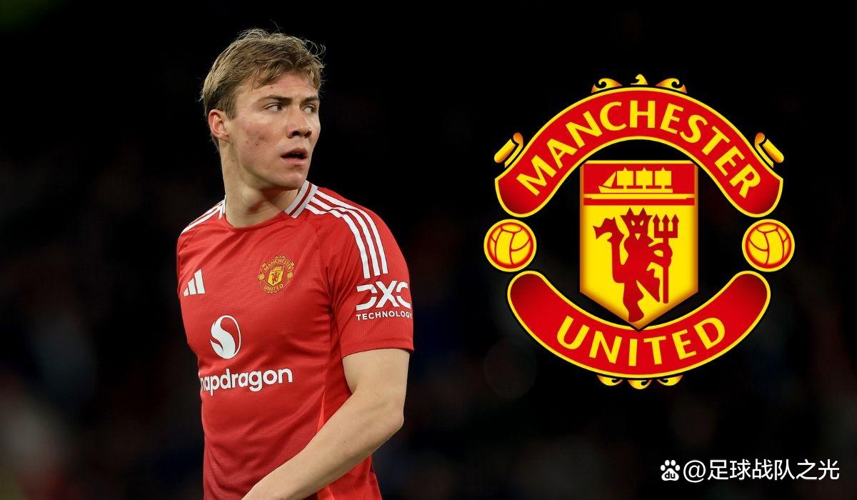 亚博体育官网-曼联主场大捷，球员赛后激动庆祝胜利，一般要求制作.-亚博体育官网