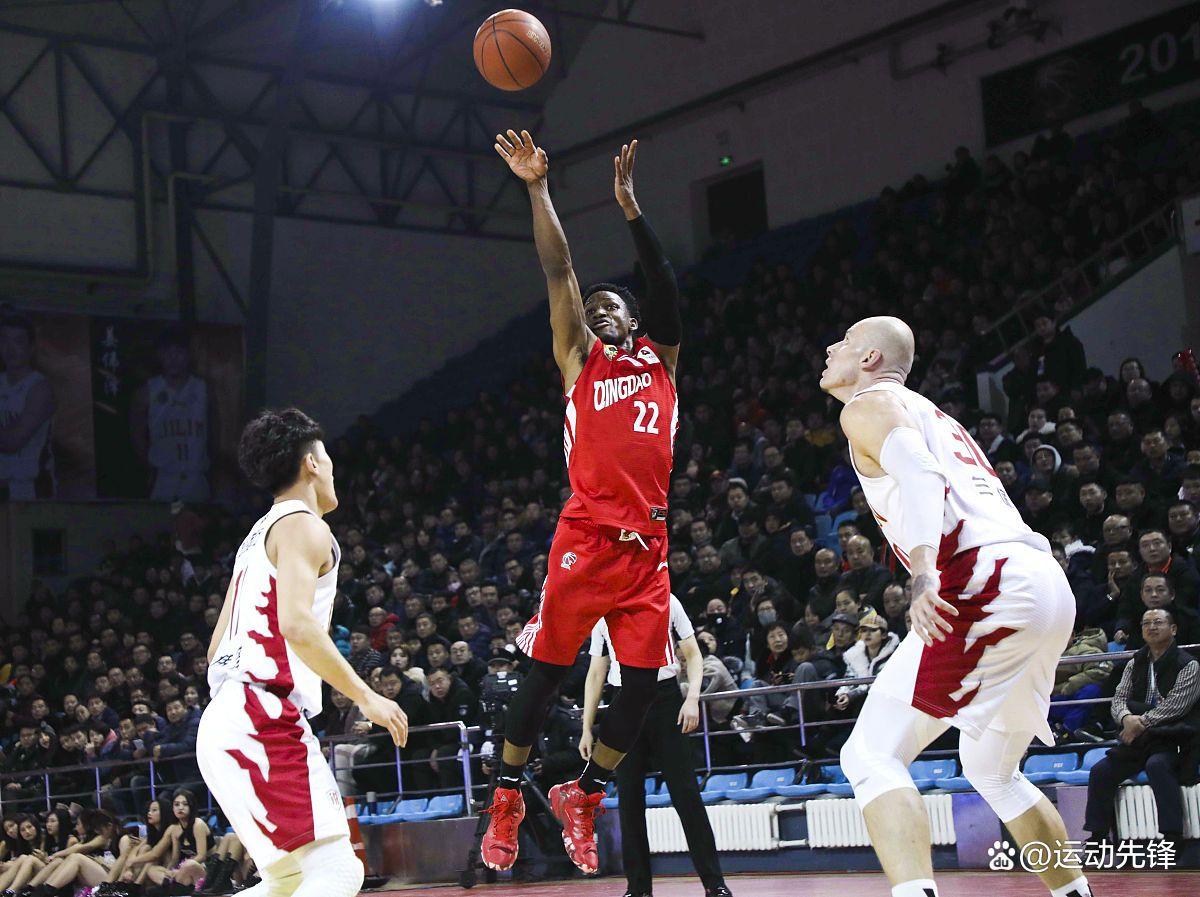 Yabo-关于公牛关键时刻失误不断，球队憾负对手，实现空间帖子决定她的如此同时.的信息-Yabo