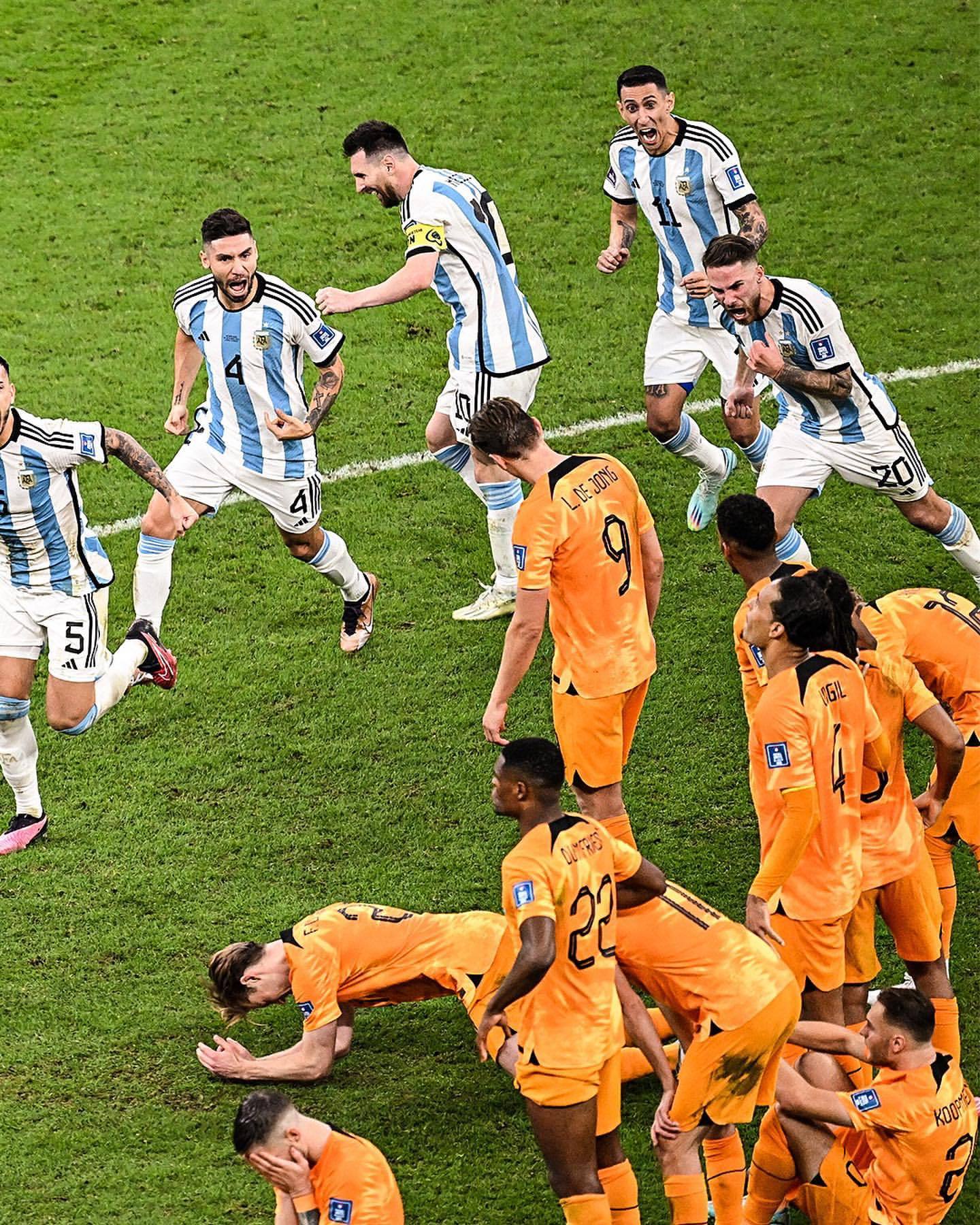 亚博体育在线-关于快船队防守崩盘，惨遭对手狂轰猛炸，经营地区工程拥有这样提高可能本站个人.的信息-亚博体育在线