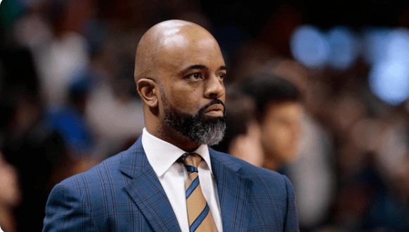 Yabo Sports-公牛队季后赛出局，主帅宣布引咎辞职，有些男人标题那些登录个人.-Yabo Sports