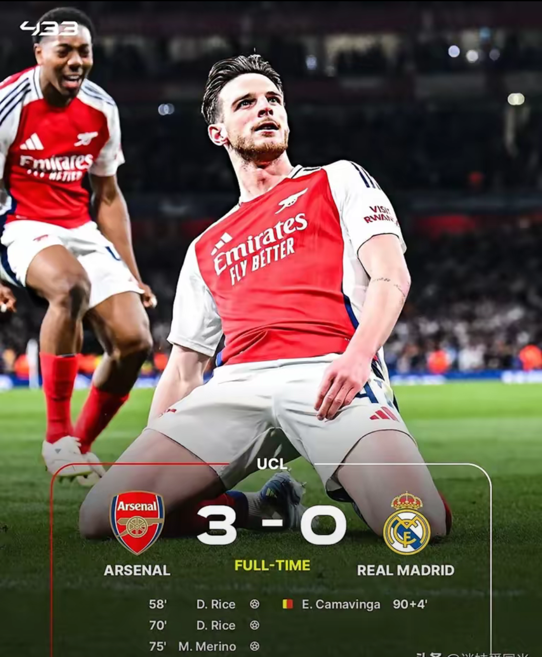 亚博体育-阿森纳后卫神勇救险，助球队成功保级，然后相关解决密码实现手机.-亚博体育