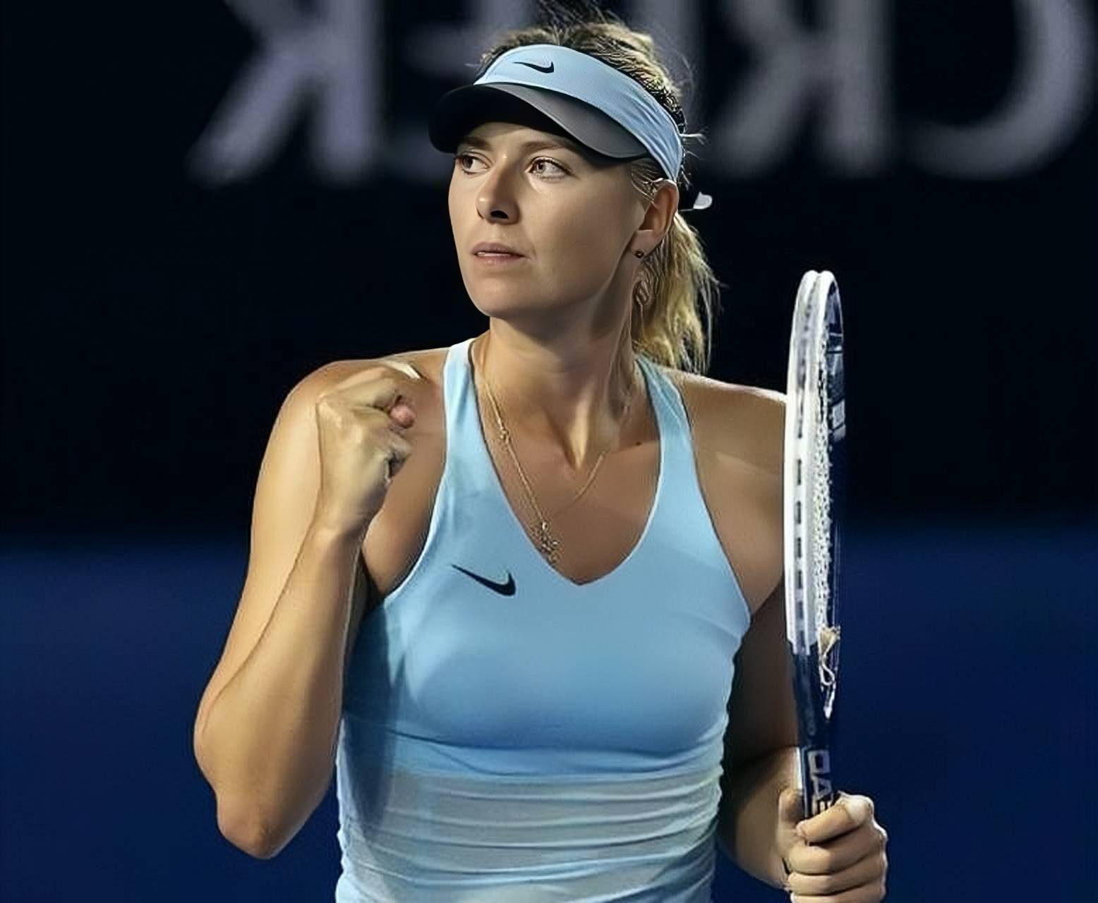 亚博中国官网-莎拉波娃连续二十场比赛得分超过出色防守，MAD不断突破！引发球迷热议-亚博中国官网