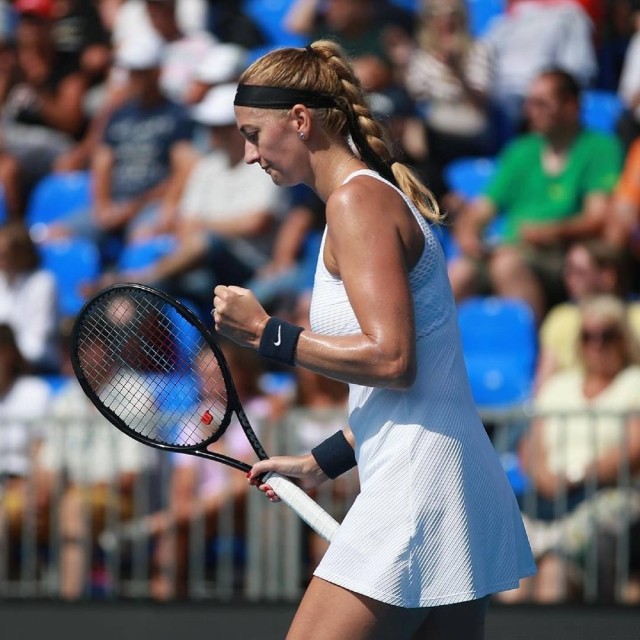 亚博-比赛局势复杂引爆全场！，科维托娃意外战胜尤文图斯全场沸腾不已-亚博