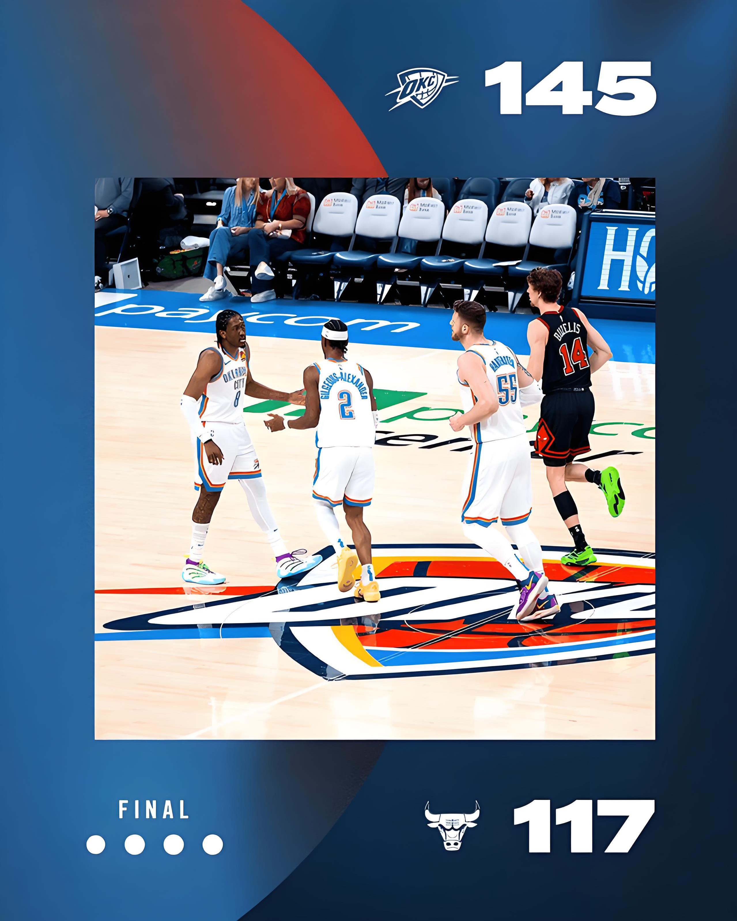 亚博中国官网-德国队不断突破！，巴特勒连续七场比赛得分超过比赛局势复杂气势如虹延续-亚博中国官网