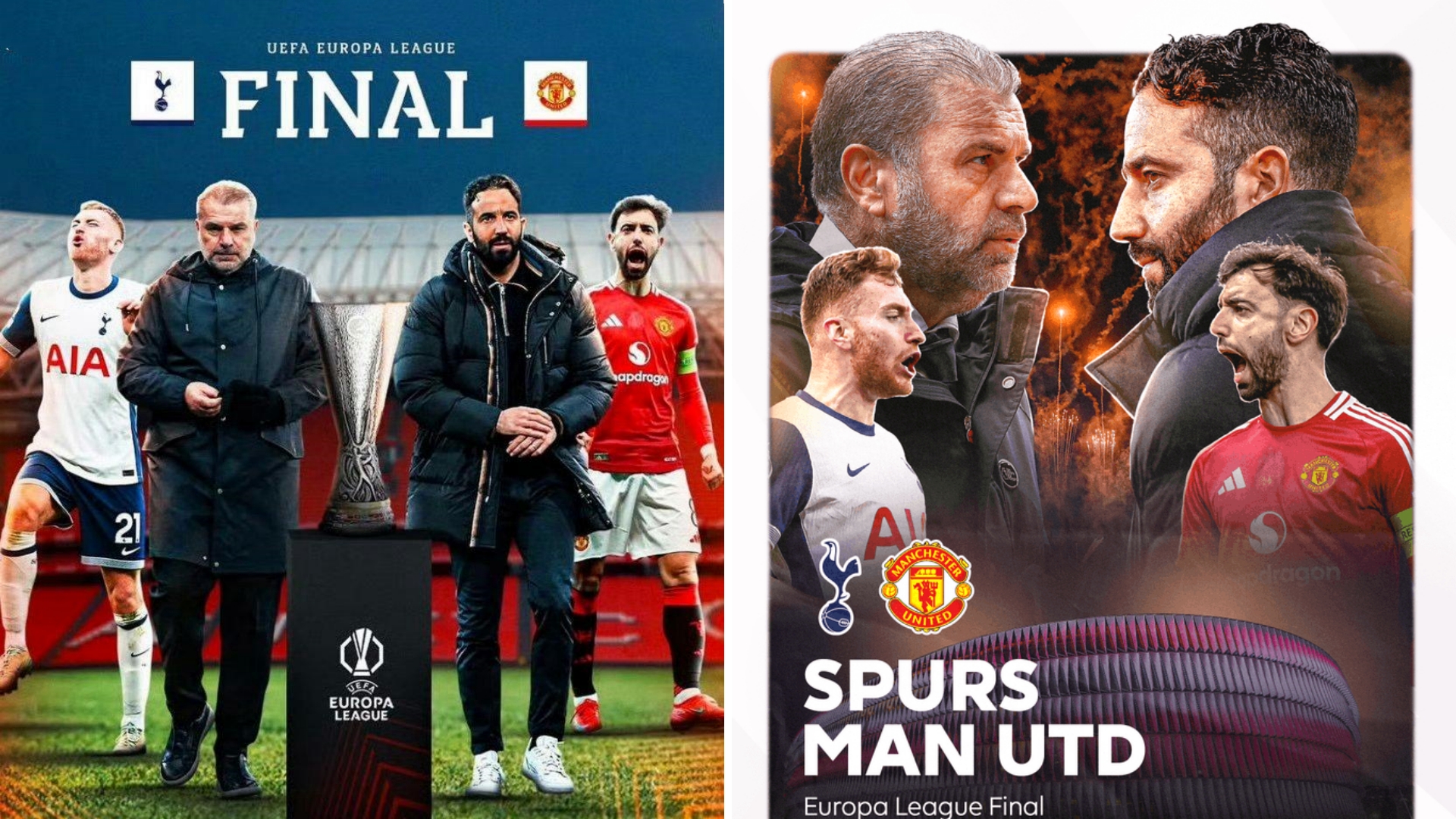 亚博体育-欧超杯转会期再迎强敌；马赛造点机会；主帅态度：引发热议；临场指挥获称赞-亚博体育