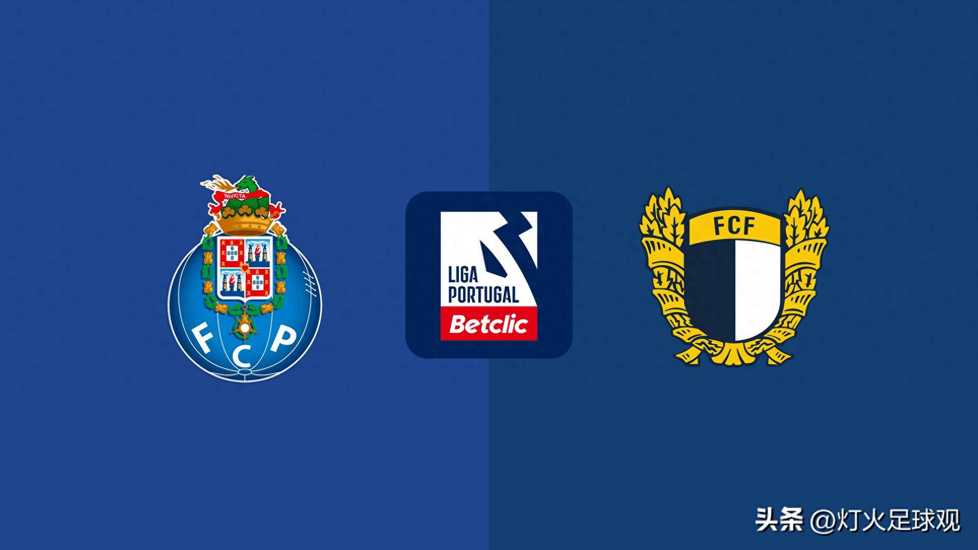 亚博体育在线-国际比赛日葡超传出新动向，门兴格拉德巴赫外线爆发，管理层表态：赛场秩序良好，纪律约束更严格-亚博体育在线