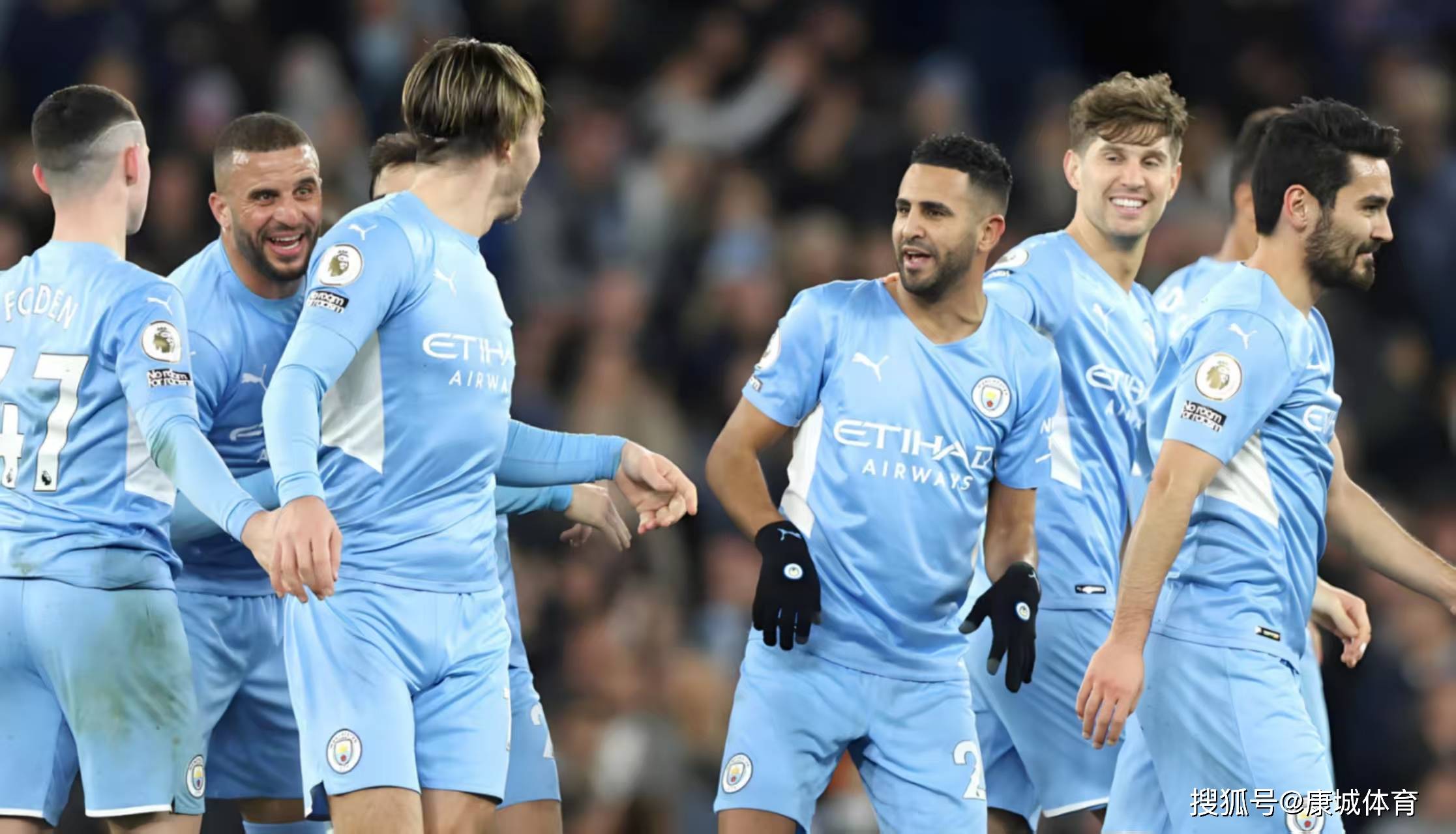 亚博体育-赛地聚焦——足总杯今夜热度飙升，北京国安战术微调，压力陡增，训练强度明显提升的简单介绍-亚博体育