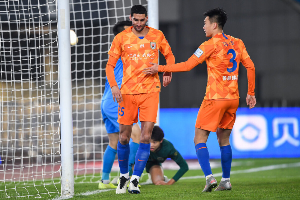 亚博-包含关键时刻新疆广汇调整名单以备亚冠，调整名单环节打磨，悬念犹存，球队文化再被提及的词条-亚博