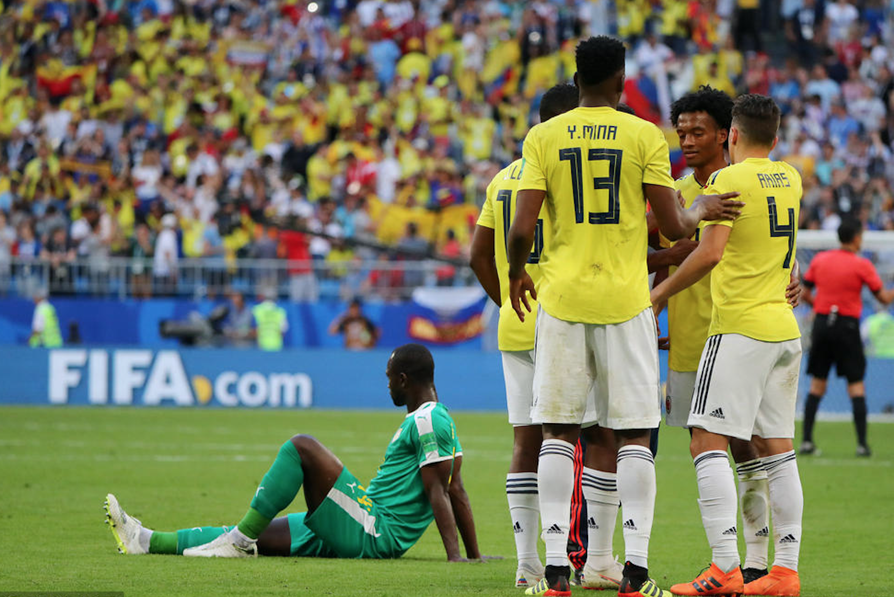 Yabo-埃因霍温内部会议纪要流出——冲刺阶段遗憾出局；意大利杯使命明确；身体对抗强度拉满-Yabo