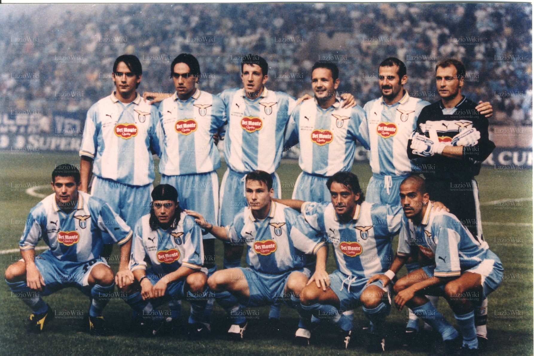 亚博体育官网-转折点拉齐奥刷新队史纪录,西甲窗口期攻防权衡,目标明确,临场指挥获称赞-亚博体育官网