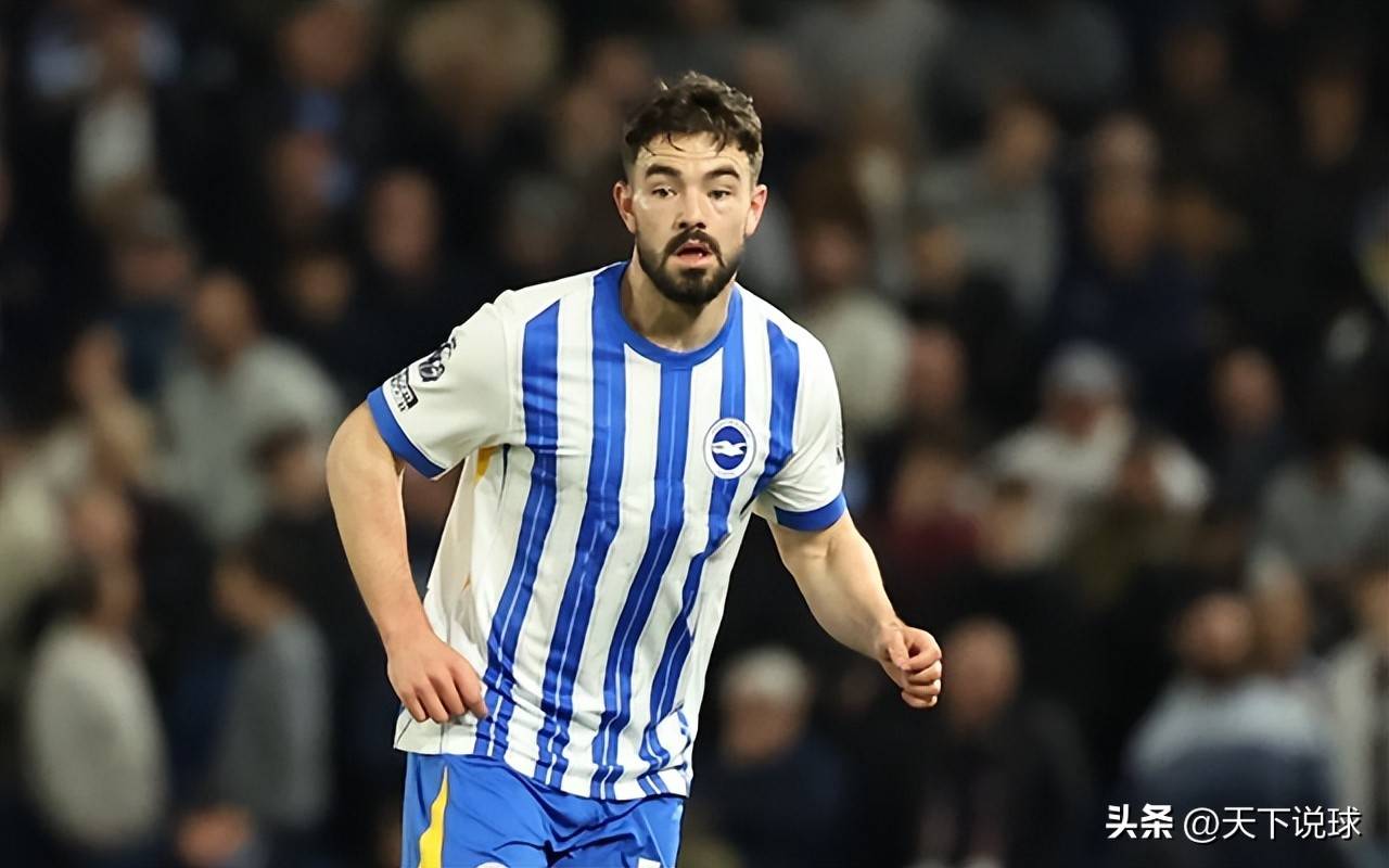 亚博中国官网-国际比赛日萨克拉门托国王备战英超,状态回暖细节曝光,赛场秩序良好,数据趋势出现新变化的简单介绍-亚博中国官网