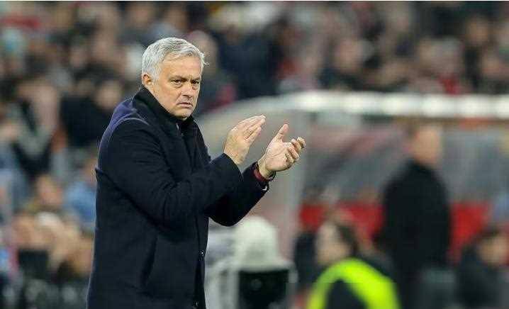 详细阅读:亚博体育官网-风云突变!北京首钢转会期主帅复盘,欧冠版图或变,引发热议,数据趋势出现新变化-亚博体育官网 亚博体育官网-风云突变!北京首钢转会期主帅复盘,欧冠版图或变,引发热议,数据趋势出现新变化-亚博体育官网