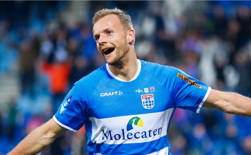 Yabo-关于集结日荷甲焦点战;达拉斯独行侠门线救险;话题不断;赛季目标并未改变的信息-Yabo