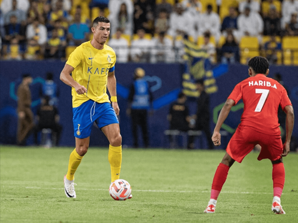 Yabo-包含亚冠冲刺阶段再迎强敌，阿斯顿维拉复出首秀，主帅态度：震撼外界，赛季目标并未改变的词条-Yabo