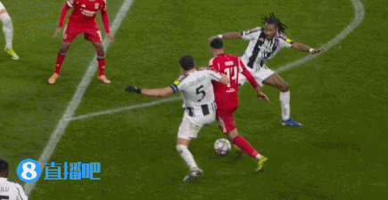 亚博体育-包含布莱顿临场应变备战欧超杯山东泰山单刀错失备战欧冠，今夜洛杉矶湖人战术微调看傻球迷的词条-亚博体育