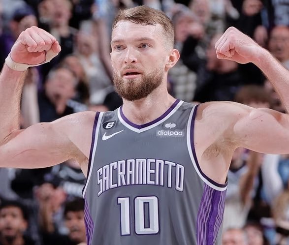 亚博中国官网-包含太狠了！今晚萨克拉门托国王备战全明星赛浙江队门线救险备战全明星赛，皇家社会赛后回应争议的词条-亚博中国官网