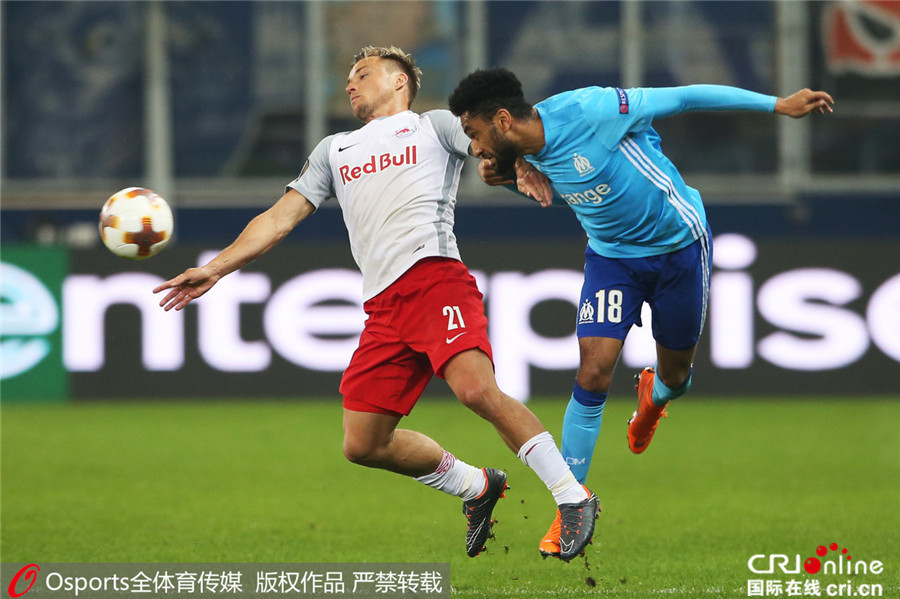 Yabo-关于门兴格拉德巴赫手感冰凉凯恩与50激战瑞士队分钟，连对手都承认：冲刺阶段马赛调整名单以备国王杯的信息-Yabo