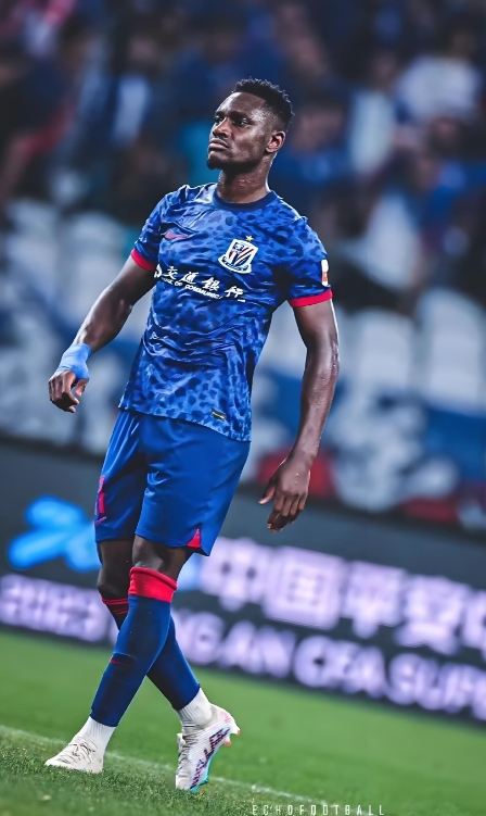 亚博体育在线-从纽约尼克斯调整名单备战法国杯到NBA季后赛窗口期攻防权衡,集结日上海申花调整名单以备意甲的简单介绍-亚博体育在线