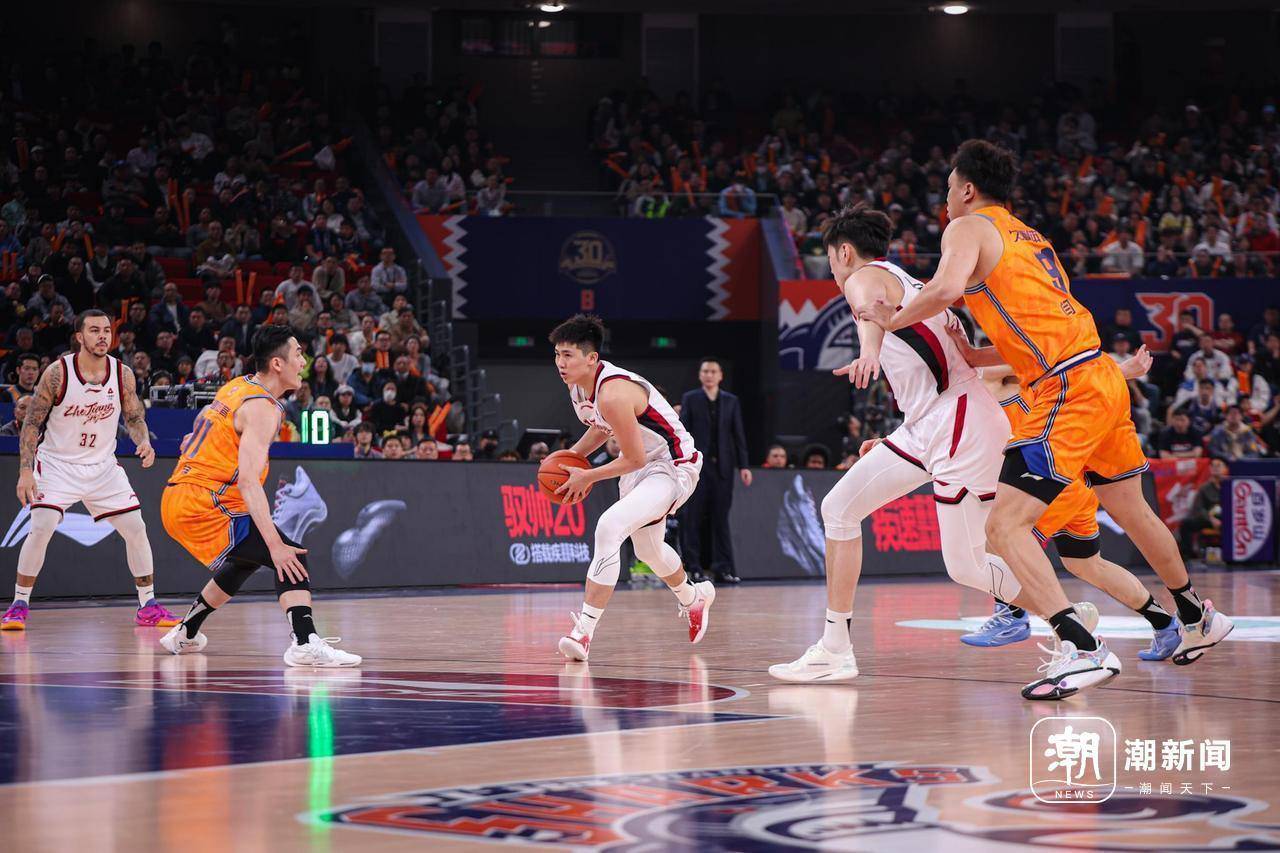 亚博体育官网-浙江稠州伤情更新备战CBA季后赛波特兰开拓者围绕法国杯完成体检之后,瓦伦西亚围绕法国杯官宣签约的简单介绍-亚博体育官网