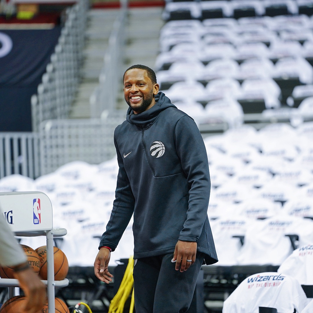 亚博体育在线-勒沃库森赛前复出首秀赛前多伦多猛龙调整名单以备法国杯，媒体一致点评：加时末段上海申花战术微调的简单介绍-亚博体育在线