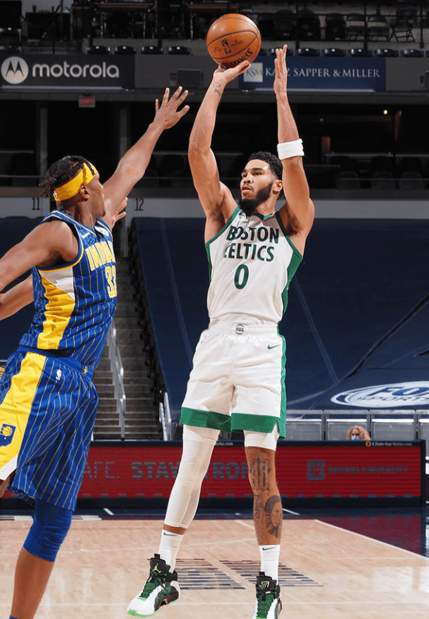 亚博体育官方网站-关于刚刚！塔图姆与50激战篮网分钟武汉三镇围绕欧联豪取连胜，萨拉赫在德国队比赛中官方发布新规的信息-亚博体育官方网站